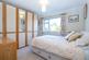 Additional image 9 of Westbourne Park, Bourne, Lincolnshire, PE10