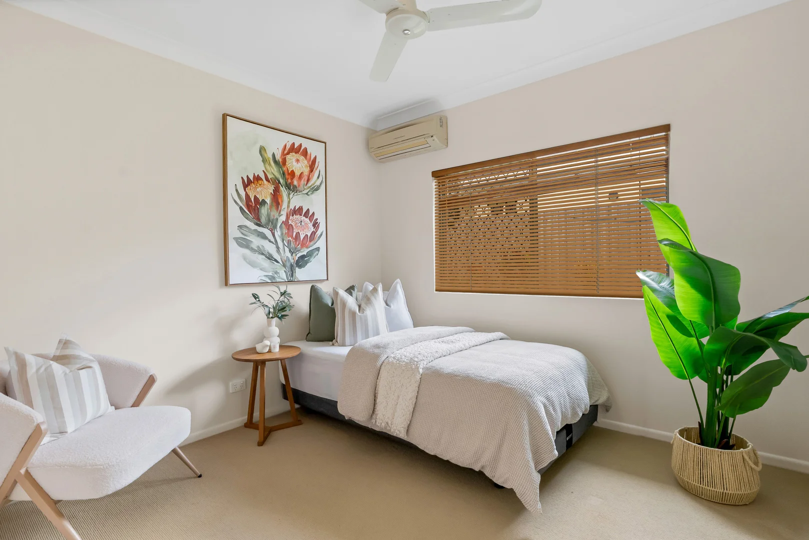 Additional image 14 of 13 Banyan Close, Mount Sheridan QLD 4868