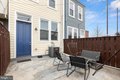 Additional image 25 of 943 N Patterson Park Ave, Baltimore, MD, 21205