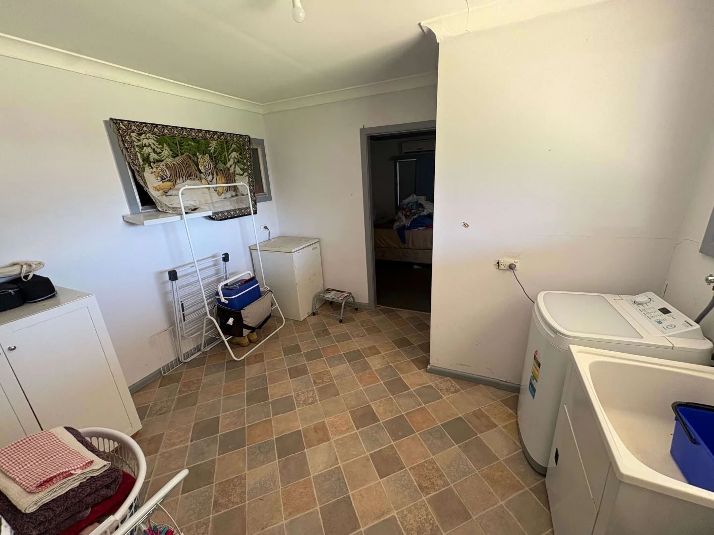 Additional image 9 of 10 Cannonbar Street, Nyngan NSW 2825