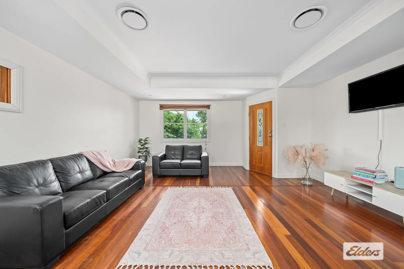 Additional image 4 of 16 Campbell Street, Emerald QLD 4720