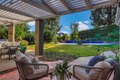 Additional image 63 of 10972 Furlong Dr, North Tustin, CA, 92705