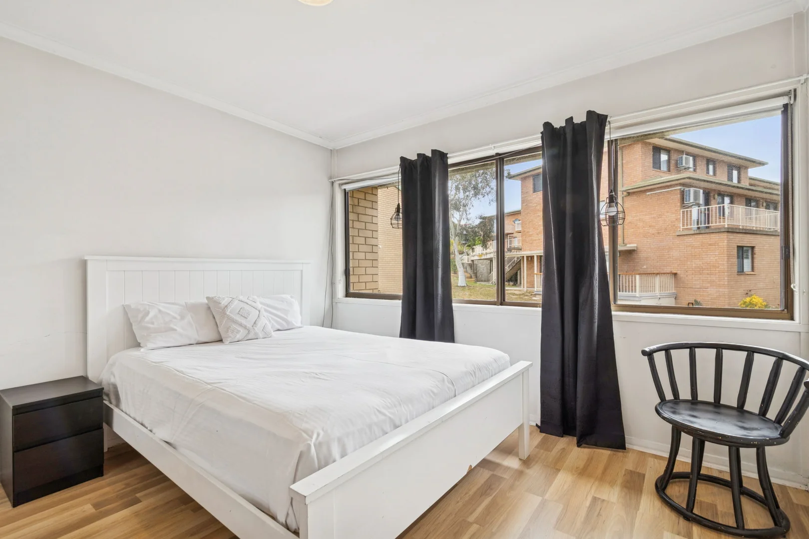 Additional image 7 of 21/13 Kirwan Close, Jindabyne NSW 2627