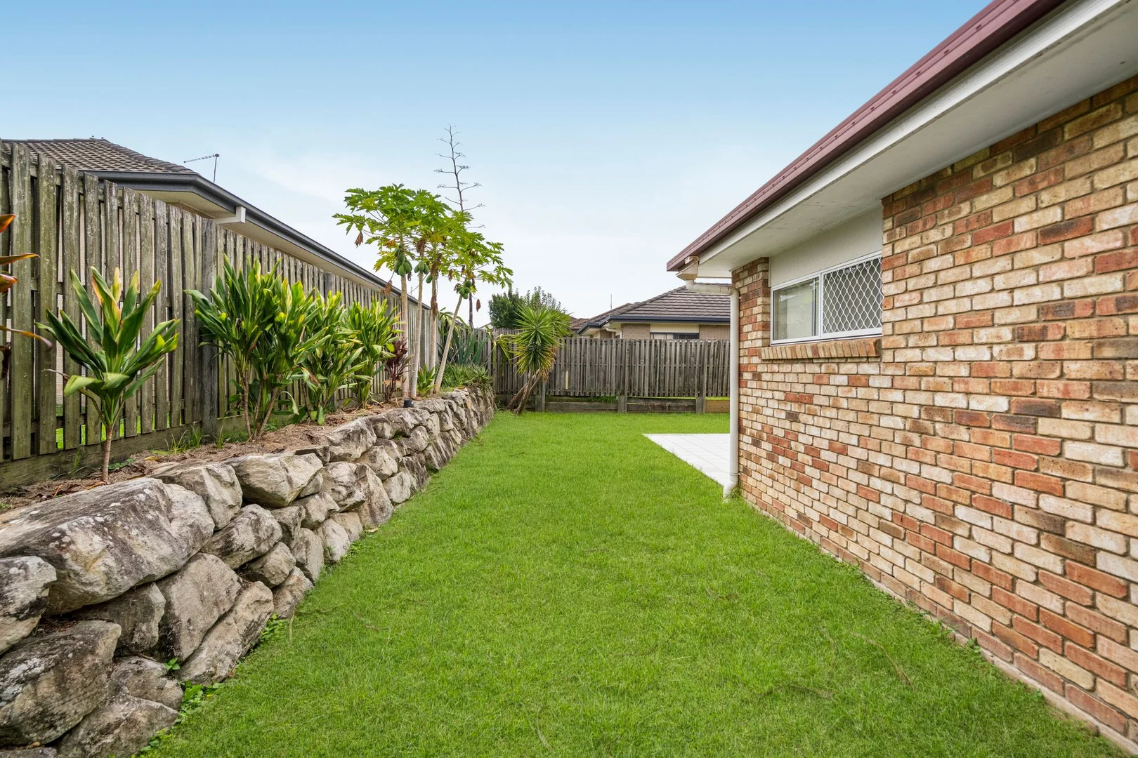 Additional image 10 of 64 Benjamina Drive, Redbank Plains QLD 4301