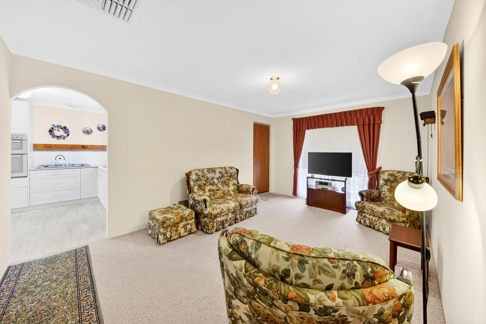 Additional image 5 of 4/107 Campion Avenue, Balcatta WA 6021