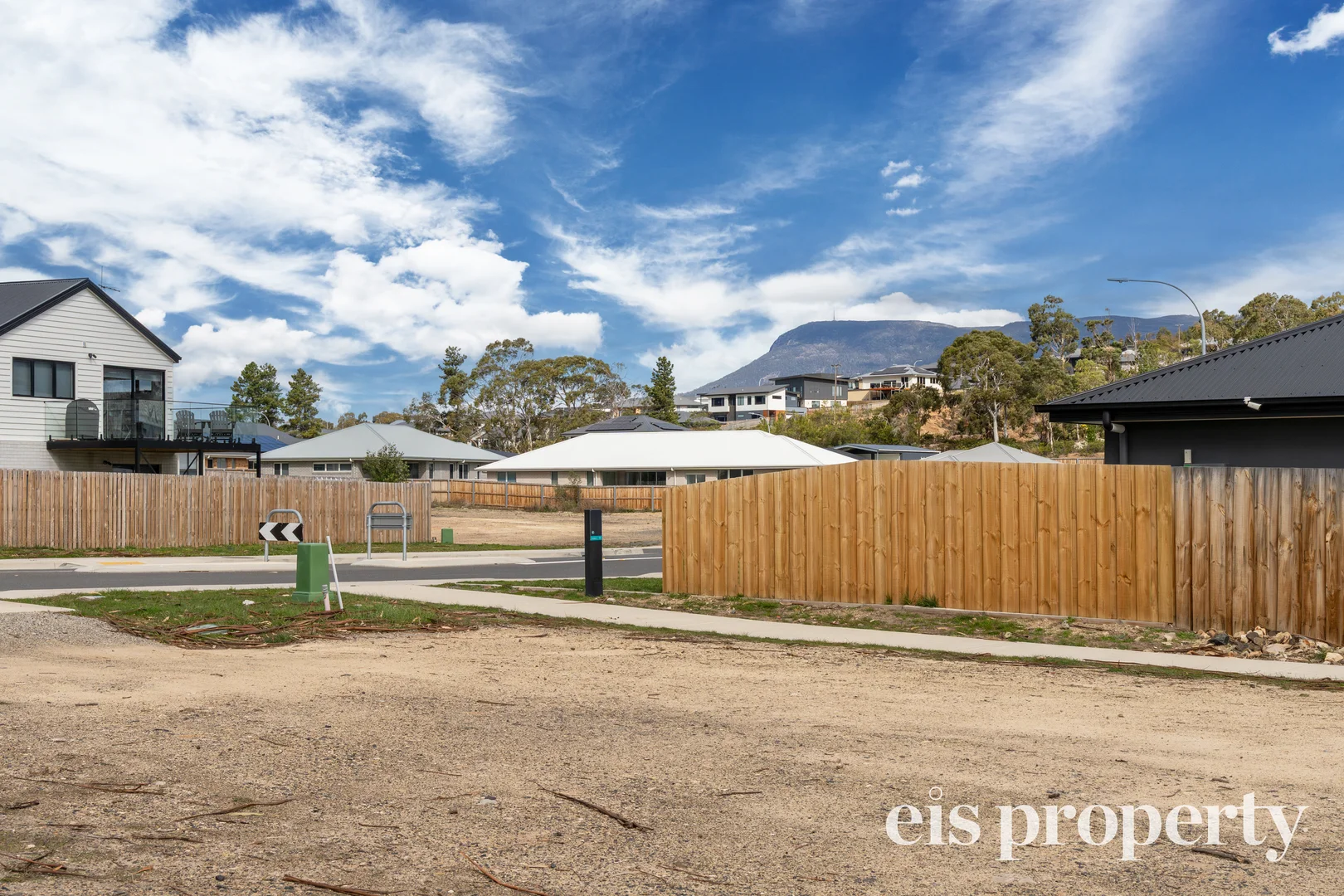 Additional image 10 of 102 Stony Point Drive, Austins Ferry TAS 7011