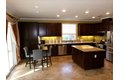 Additional image 55 of 8146 Suarez Way, Elk Grove, CA, 95757