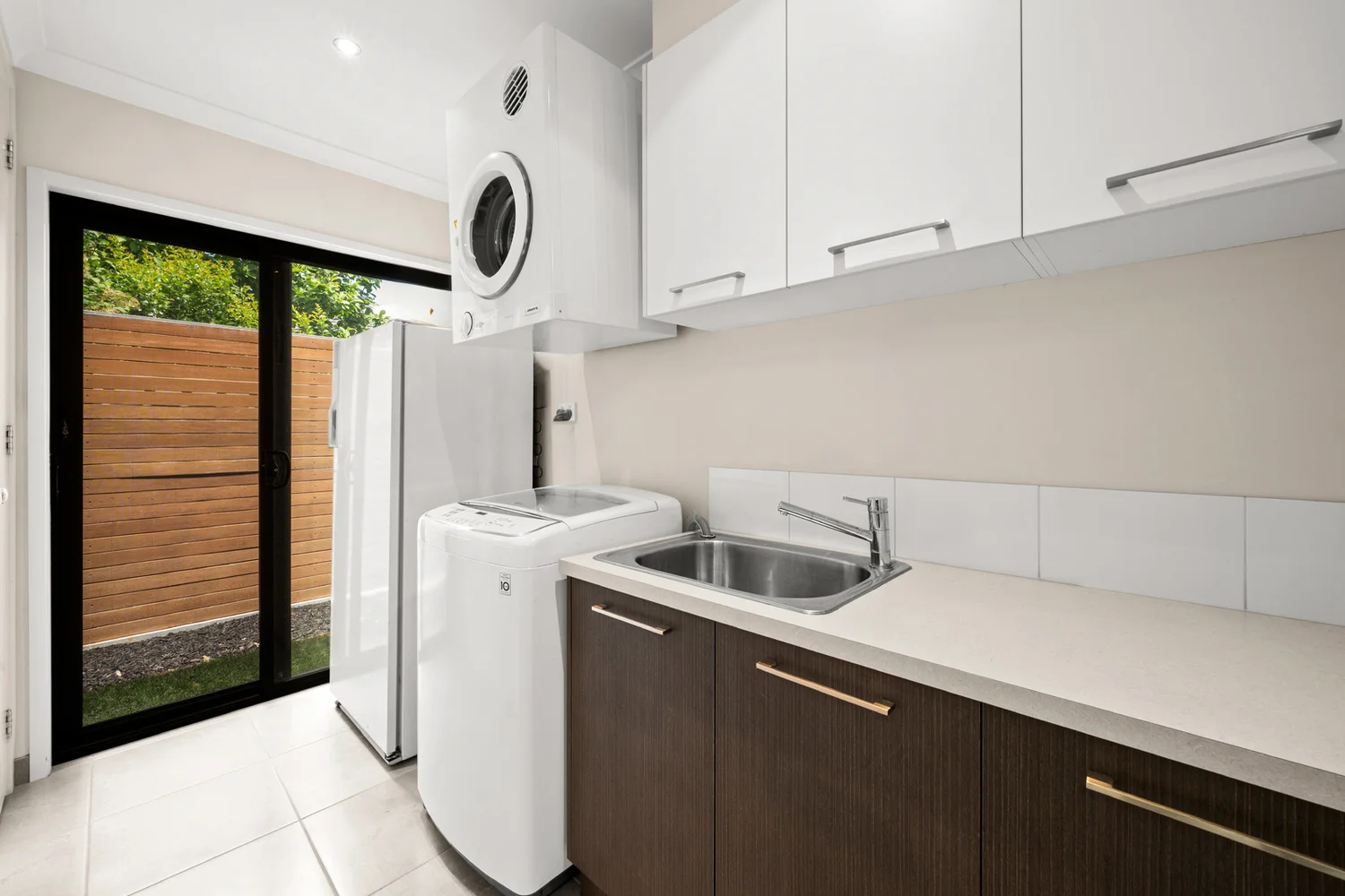 Additional image 16 of 36 Canterbury Avenue, Shepparton VIC 3630