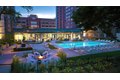 Additional image 7 of 901 S Ashland Ave, Chicago, IL, 60607
