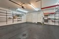 Additional image 43 of 7529 Pineridge Ln, Fair Oaks, CA, 95628