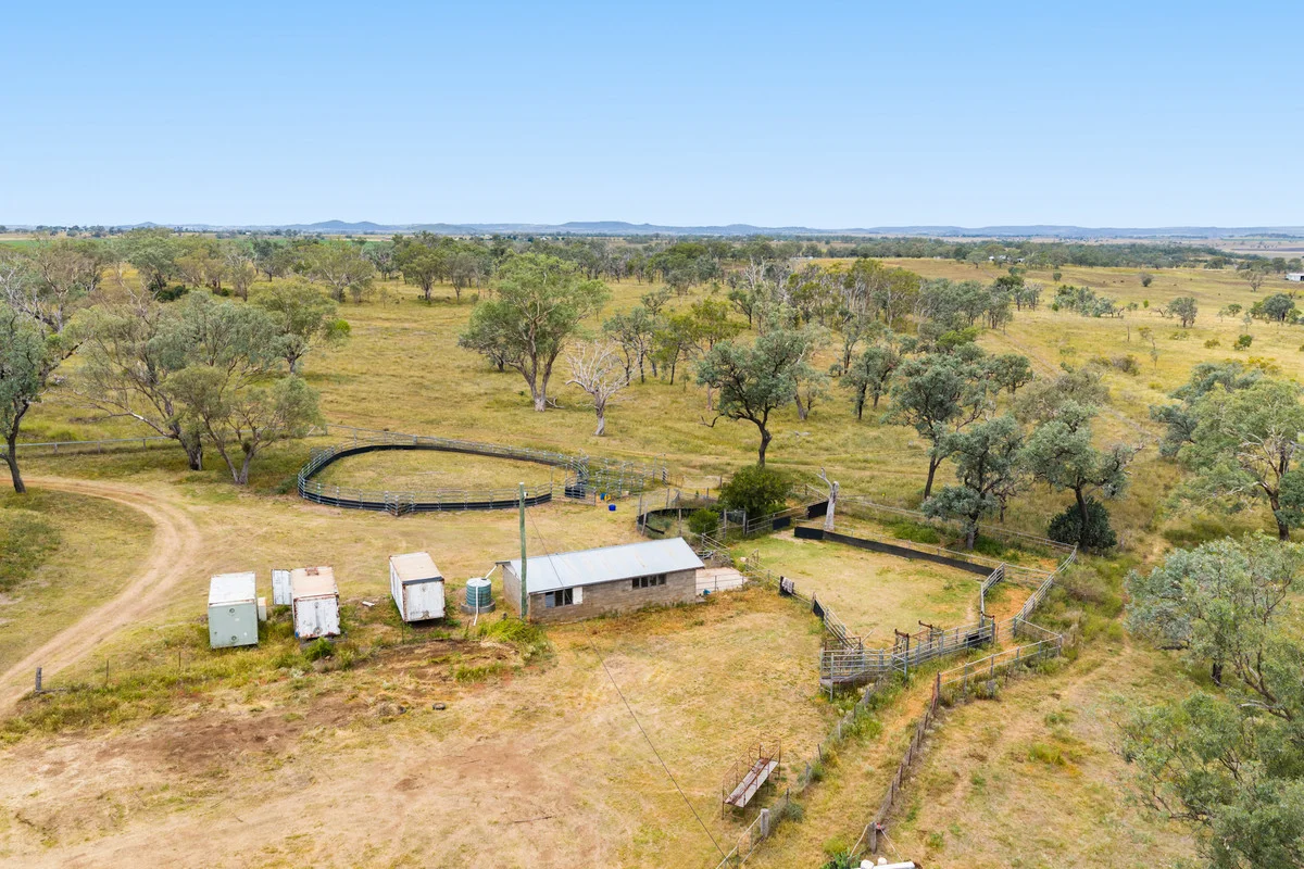 Additional image 18 of 2347 Gore Highway, Southbrook QLD 4363