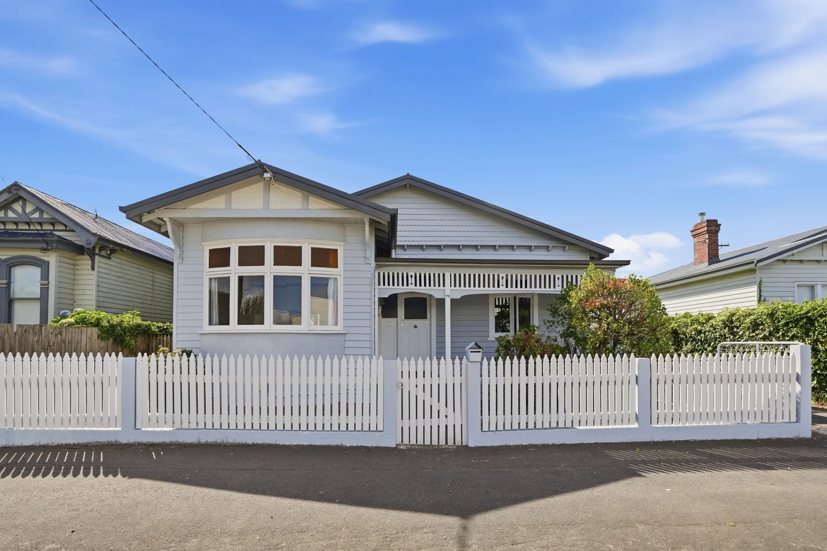 Additional image 24 of 72 Forster Street, Invermay TAS 7248