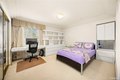Additional image 39 of 2409 Albert Way, Arcadia, CA, 91007