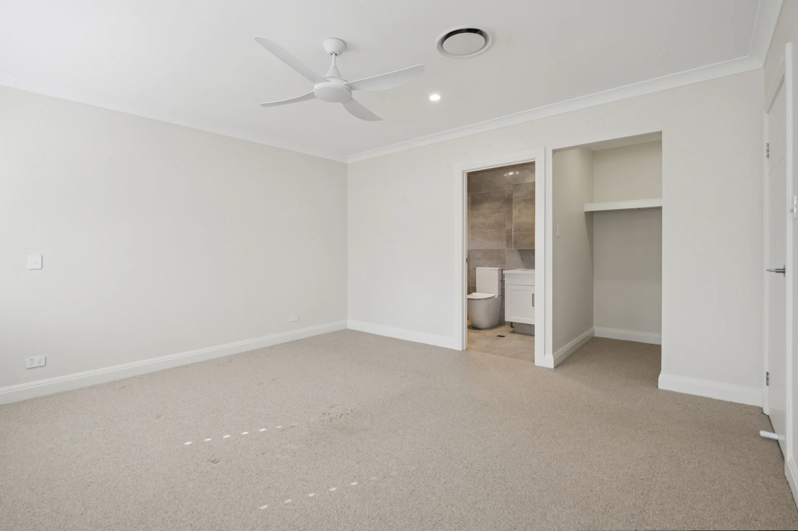 Additional image 12 of 191/11 McIntosh Crescent, Woolgoolga NSW 2456