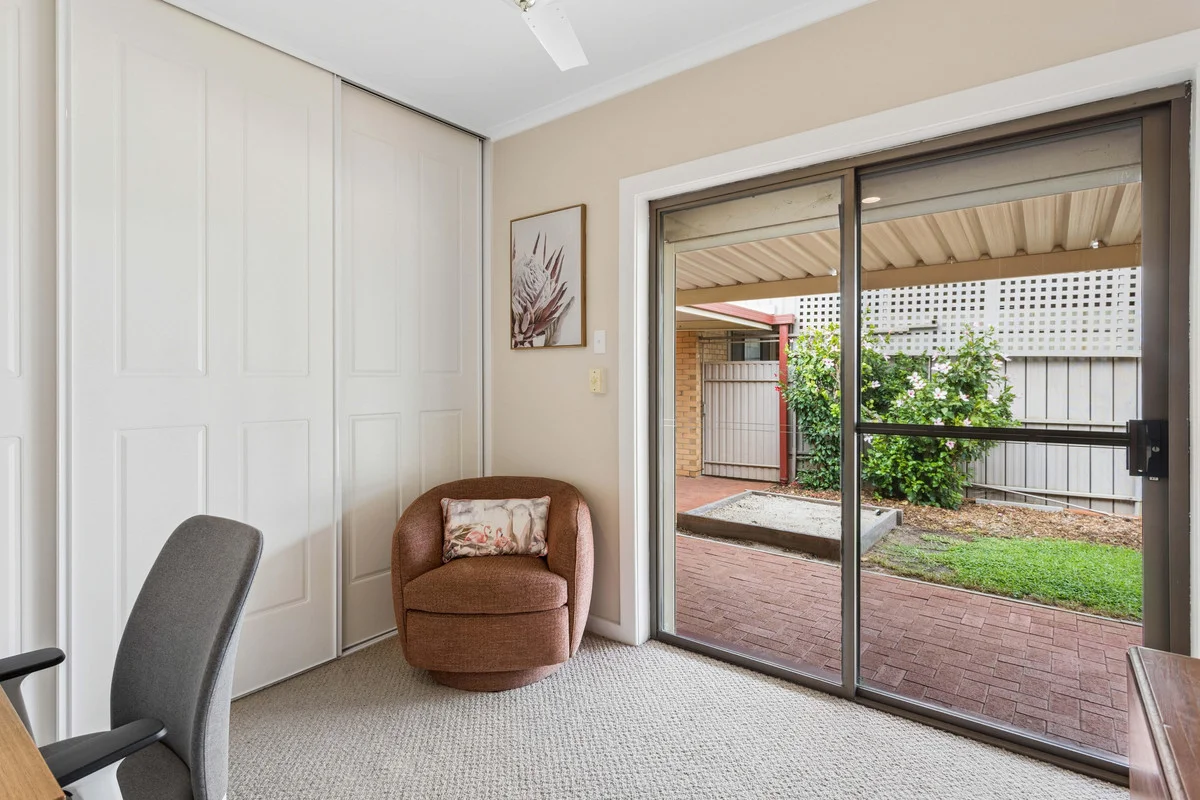 Additional image 13 of 25 Stevens Avenue, Salisbury Heights SA 5109