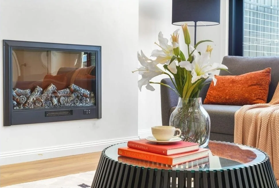 Additional image 14 of 46 George Street, Maidstone VIC 3012