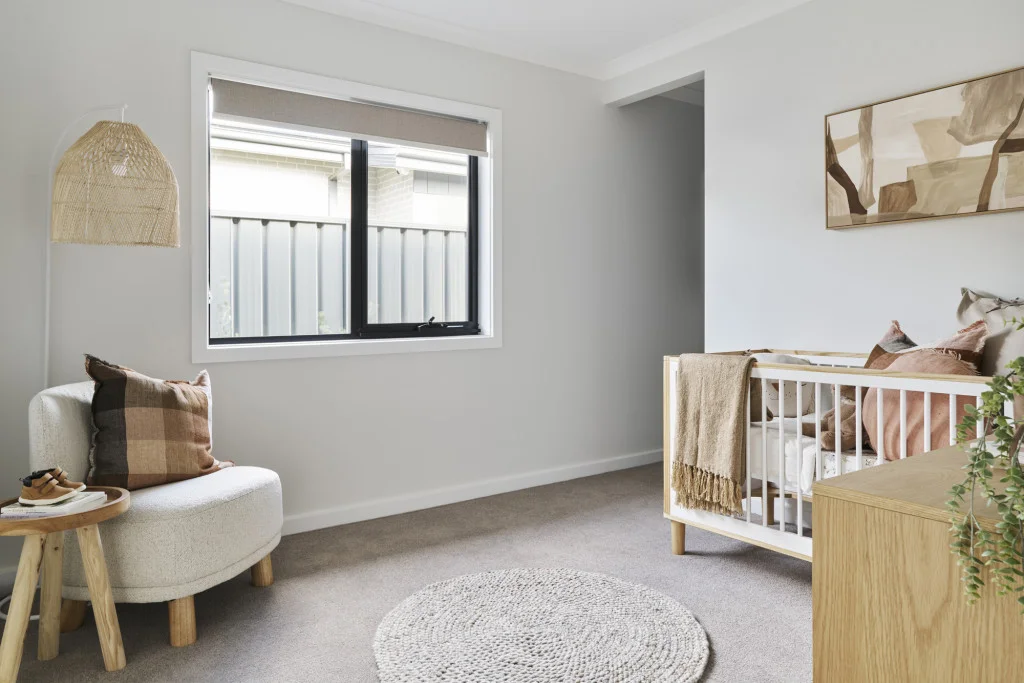 Additional image 14 of 10 Bronte Court, Swan Hill VIC 3585