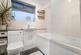 Additional image 7 of Hazel Crescent, Kidlington, OX5