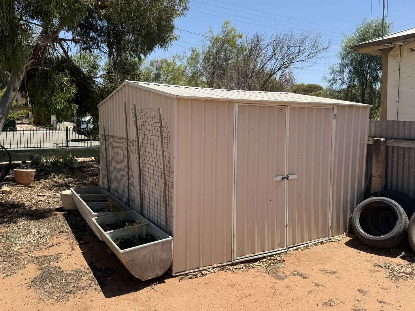 Additional image 22 of 7 Sixth Street, Gladstone SA 5473