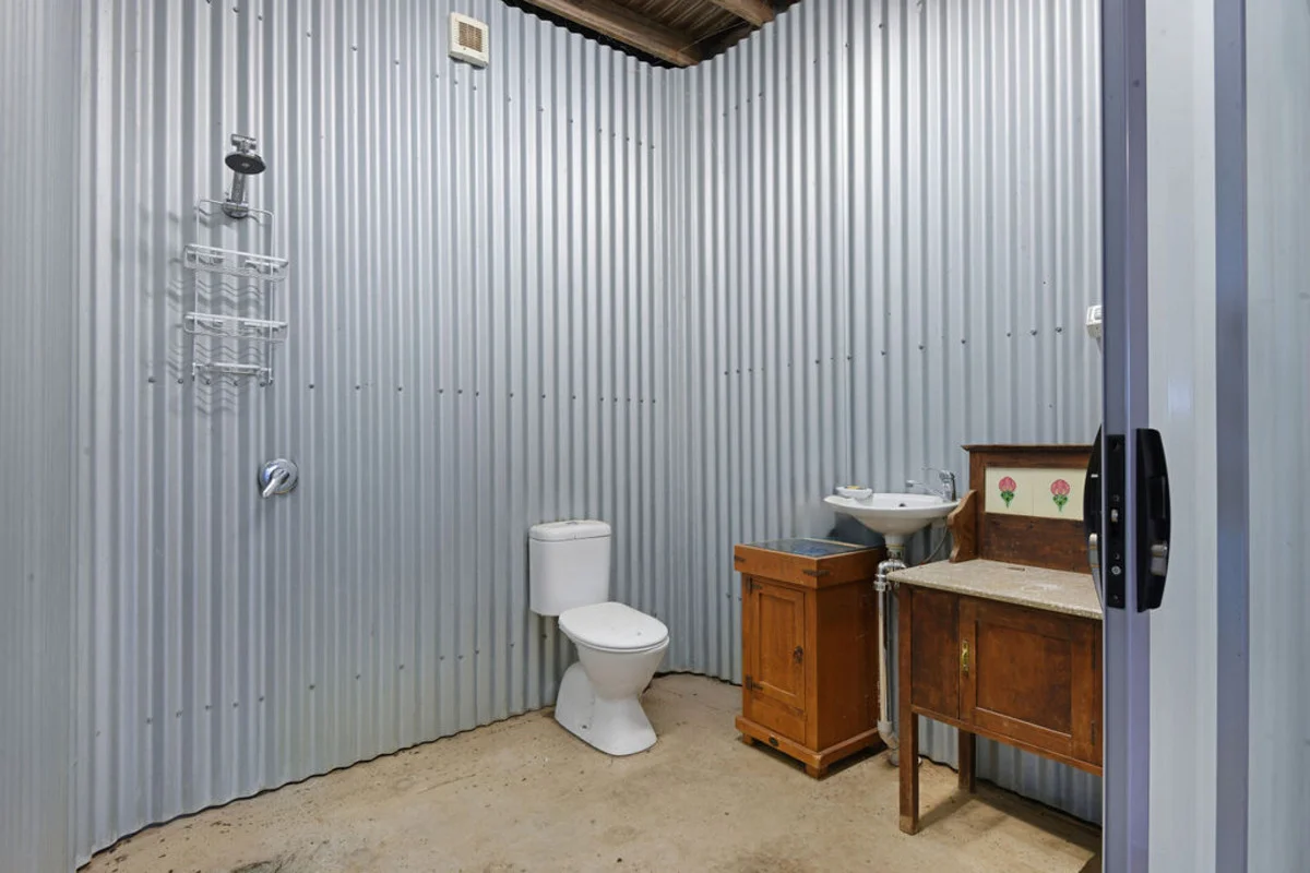 Additional image 22 of Lot 2/220 Wild Deer Drive, Taromeo QLD 4314