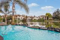Additional image 15 of 2708 Hinton Cir, Elk Grove, CA, 95758