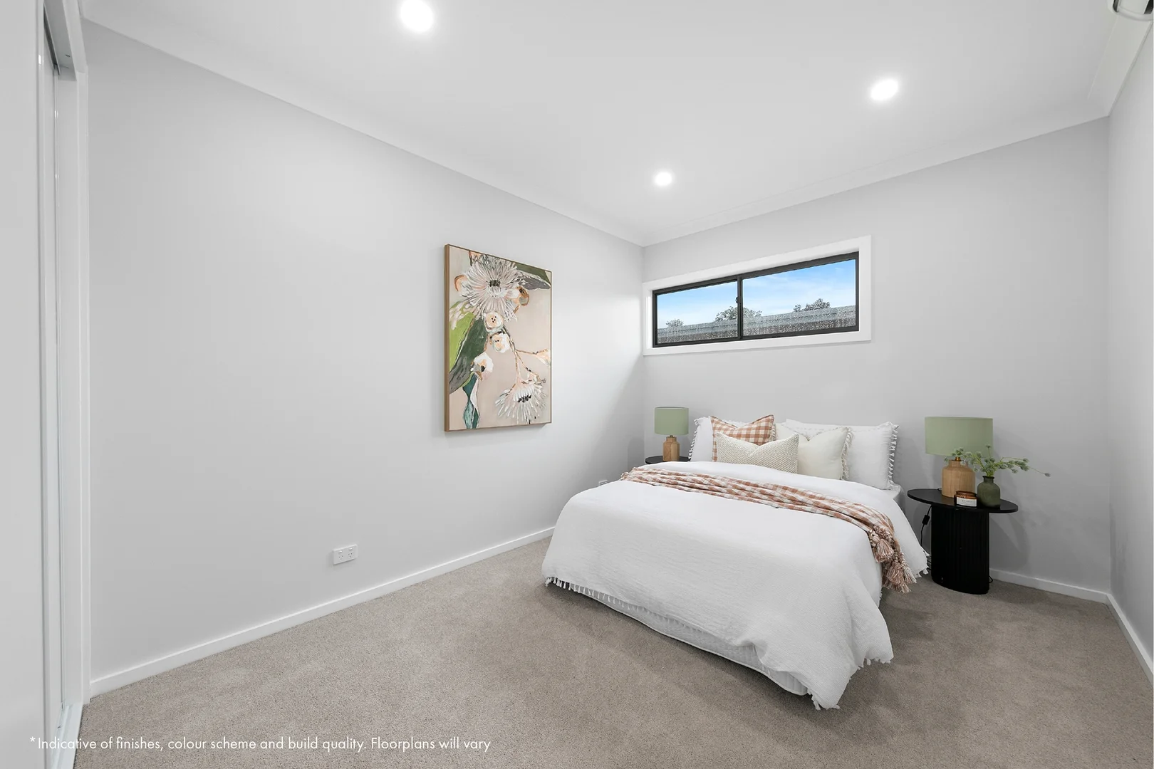 Additional image 19 of 26 Hampshire Place, Charlestown NSW 2290