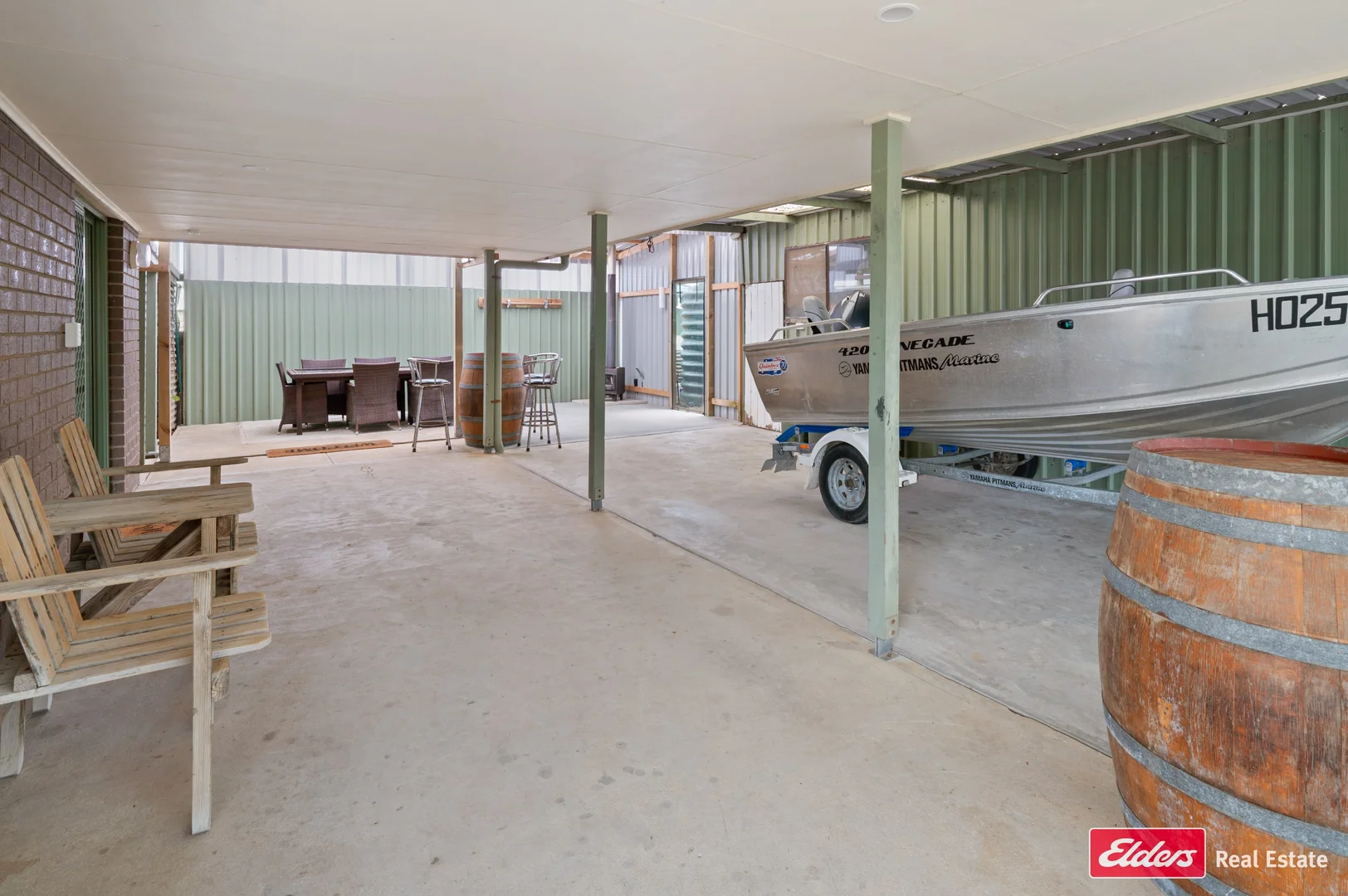 Additional image 19 of 2 Seaview Drive, Kingston Se SA 5275