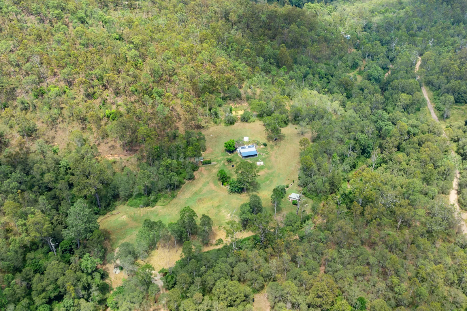 Additional image 10 of 1105 Wild Pig Creek Road, Undullah QLD 4285