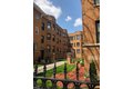 Additional image 4 of 5160 W Montrose Ave, Chicago, IL, 60641