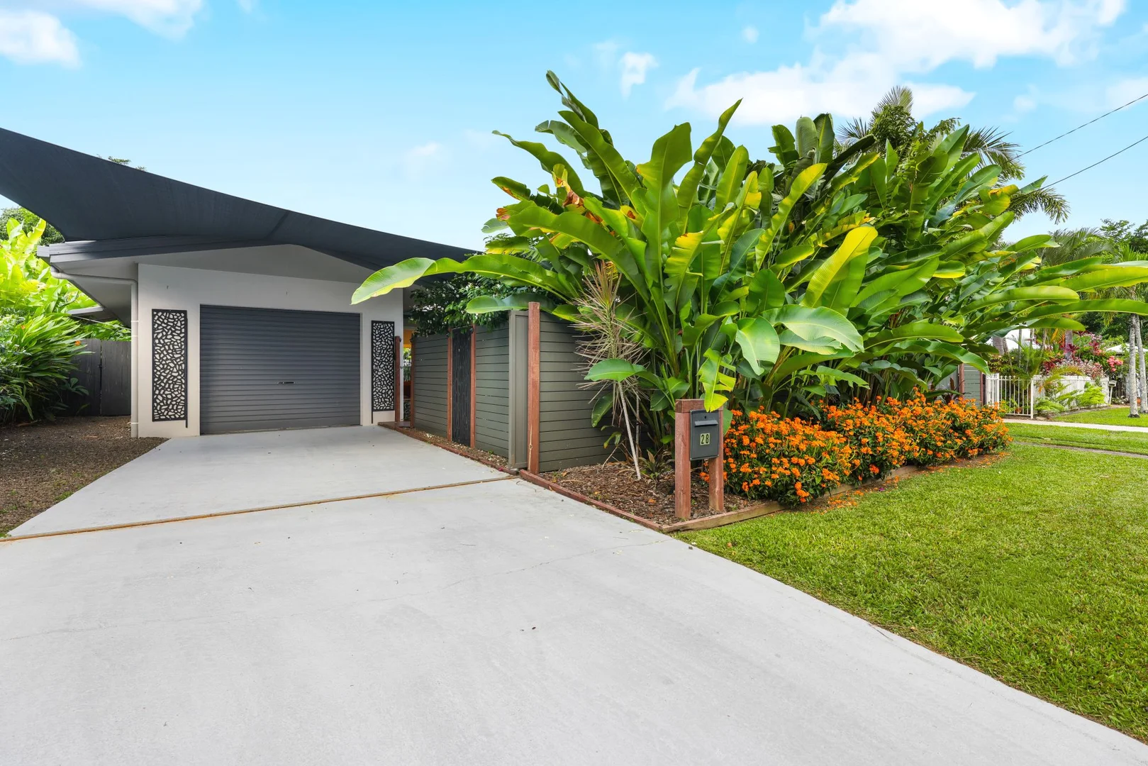 Additional image 27 of 28 Terebra Street, Palm Cove QLD 4879