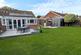 Additional image 8 of DUNDEE CLOSE, FAREHAM
