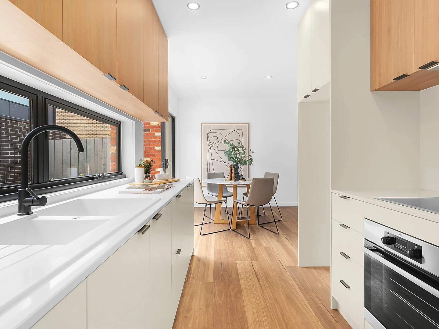 Additional image 3 of 4/3 Church Street, Belmont VIC 3216