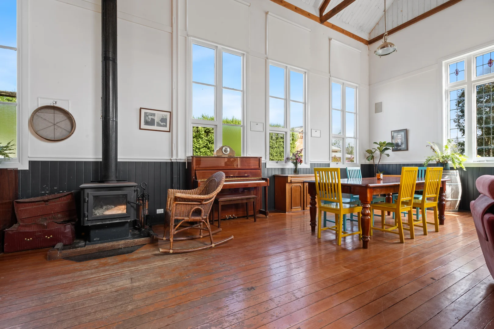 Additional image 8 of 7 River Road, Woodford VIC 3281