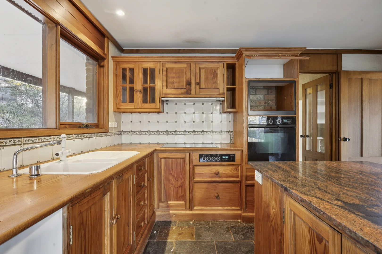 Additional image 6 of 1315 Urila Road, Tinderry NSW 2620