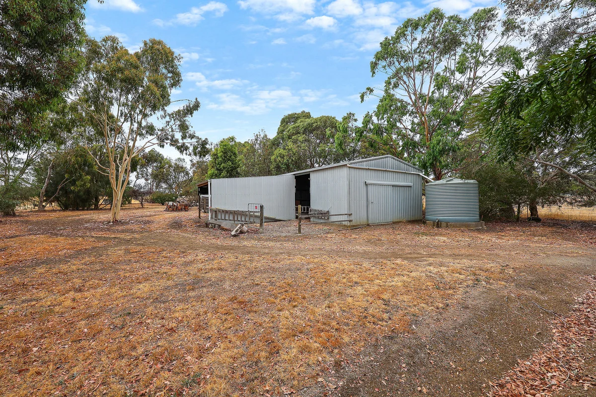 Additional image 16 of 480 Henty Highway, Hamilton VIC 3300