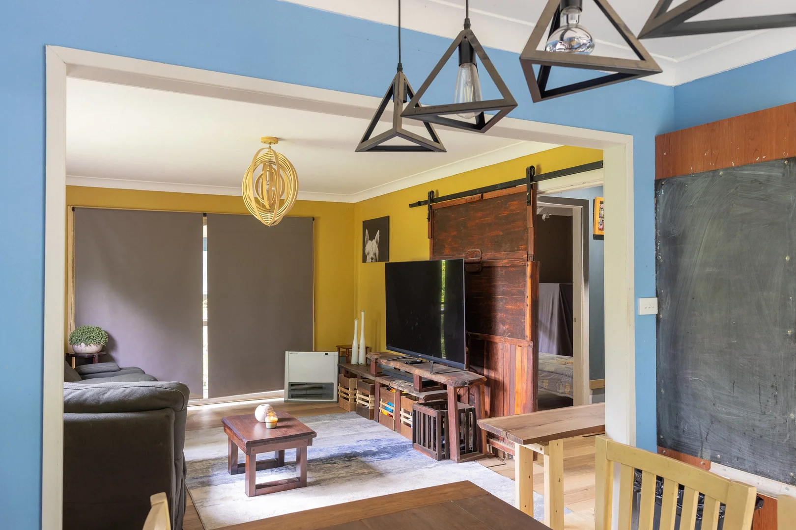 Additional image 6 of 31 East Combined Street, Wingham NSW 2429