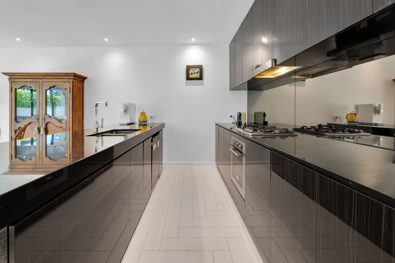 Additional image 4 of 42 Theatre Drive, Benowa QLD 4217