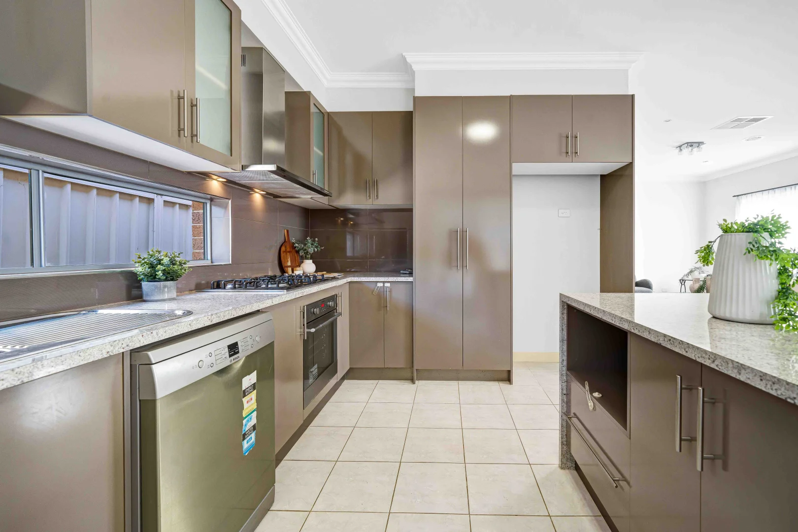 Additional image 9 of 10 Barrington, Caroline Springs VIC 3023