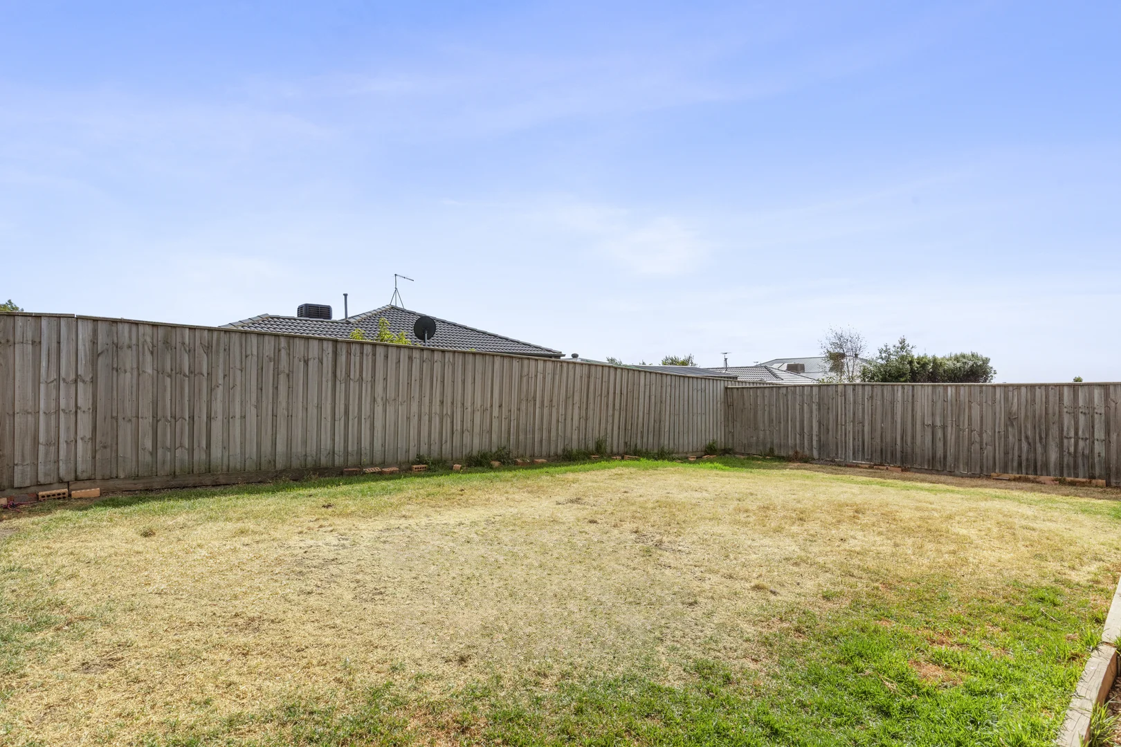 Additional image 10 of 167A Tower Road, Portarlington VIC 3223