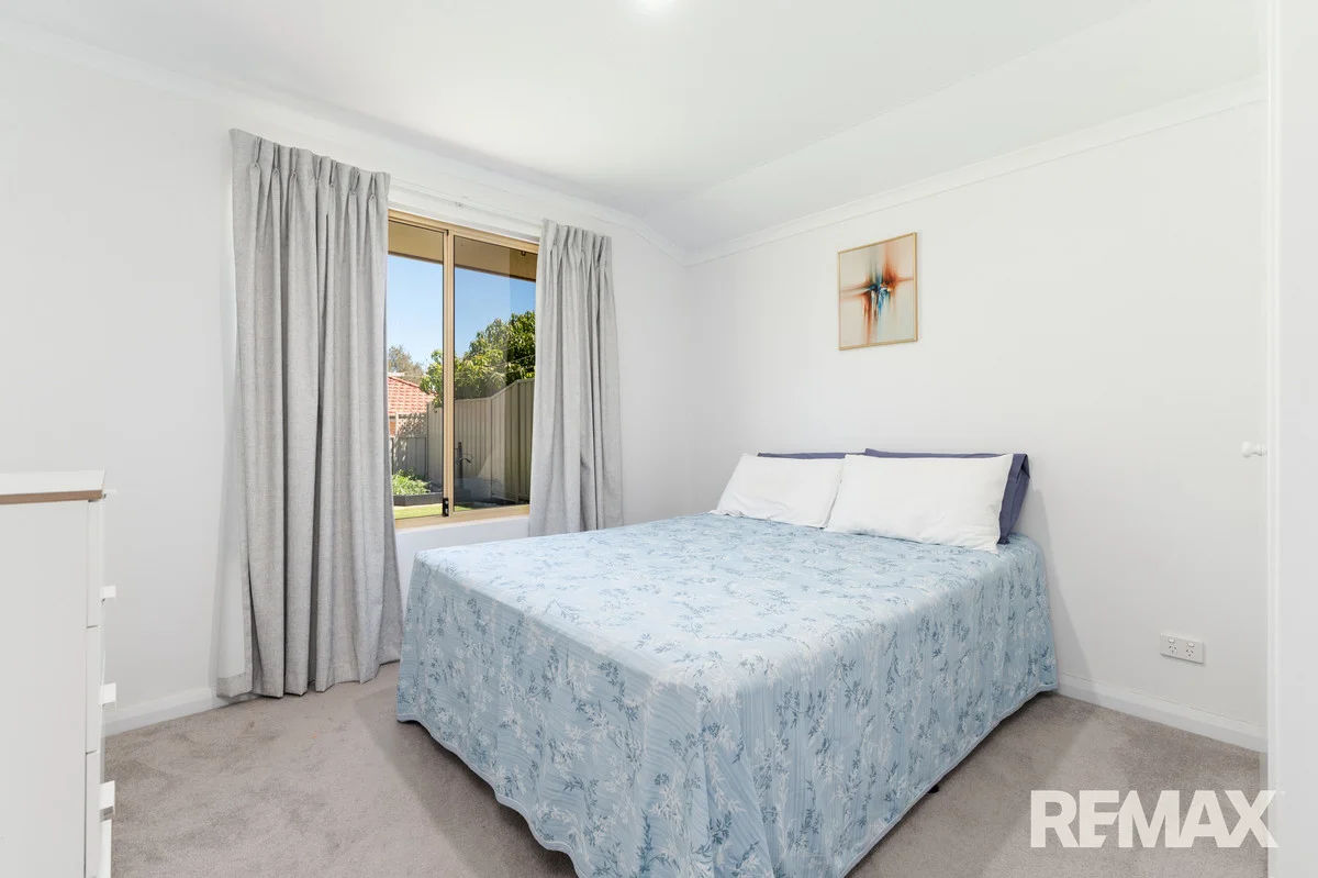 Additional image 16 of 28 Tenement Loop, Hocking WA 6065