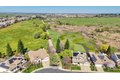 Additional image 68 of 1152 Oak Valley Dr, Lincoln, CA, 95648