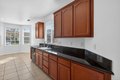 Additional image 8 of 7426 Sun Reign Ln, Sacramento, CA, 95823