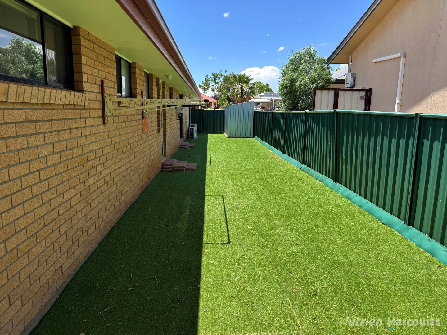Additional image 16 of 4 Wood Street, Cobar NSW 2835