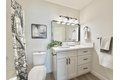 Additional image 17 of 103 Grande Ave, Davis, CA, 95616