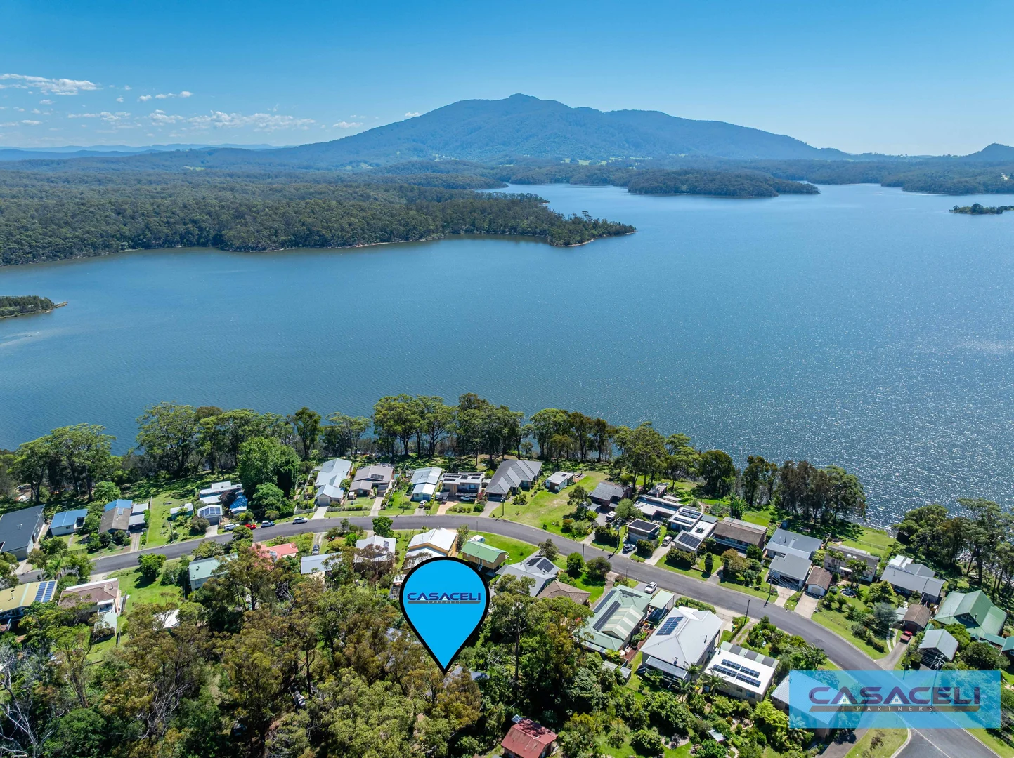 Additional image 10 of 39 Endeavour Drive, Wallaga Lake NSW 2546