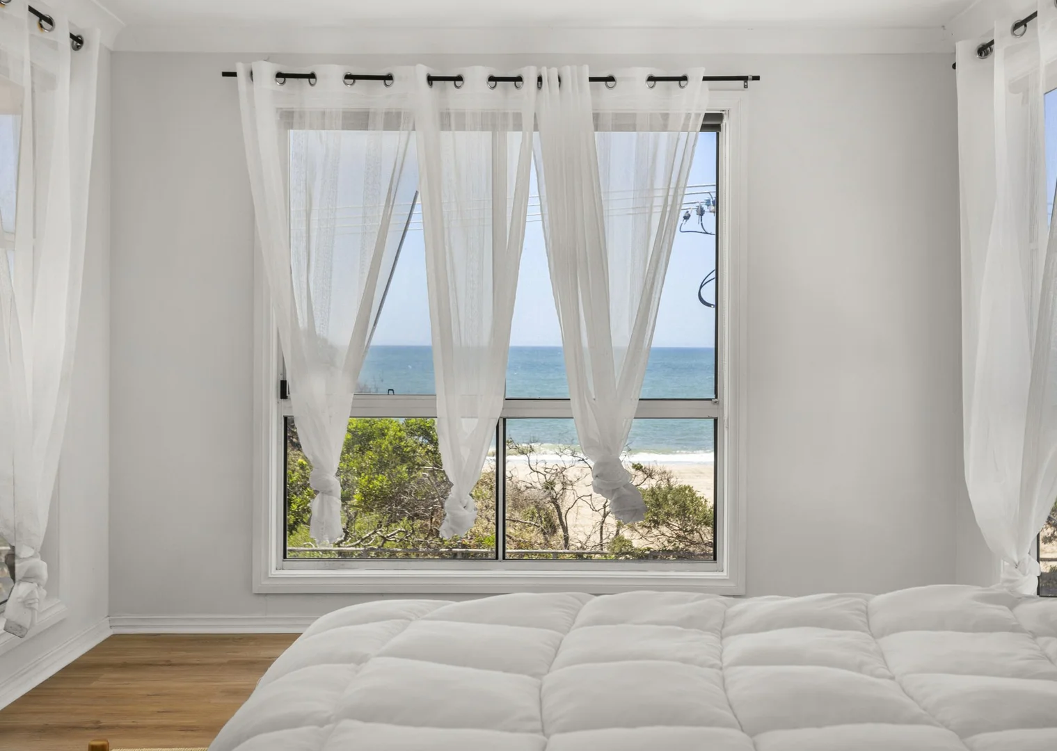 Additional image 12 of 17 Pacific Parade, Old Bar NSW 2430