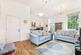 Additional image 2 of Glanville Way, Epsom