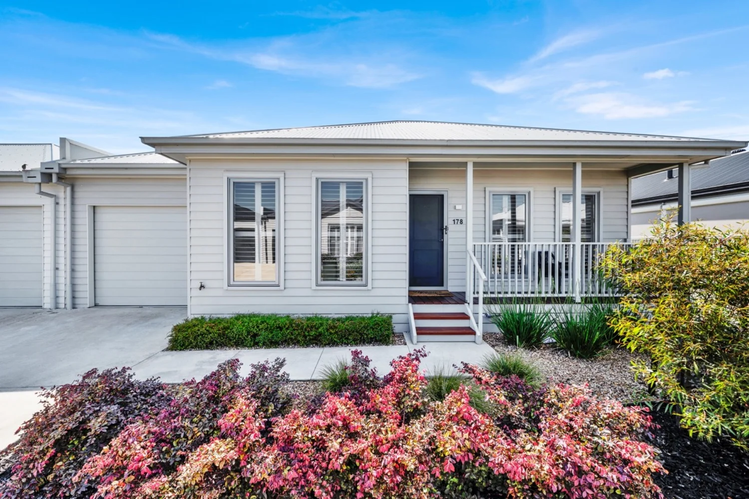 Additional image 6 of 178/65 Brighton Avenue, Wollert VIC 3750