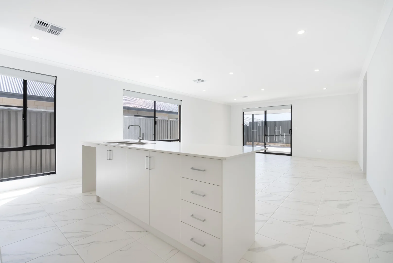 Additional image 5 of 16 Tarot Grove, Baldivis WA 6171