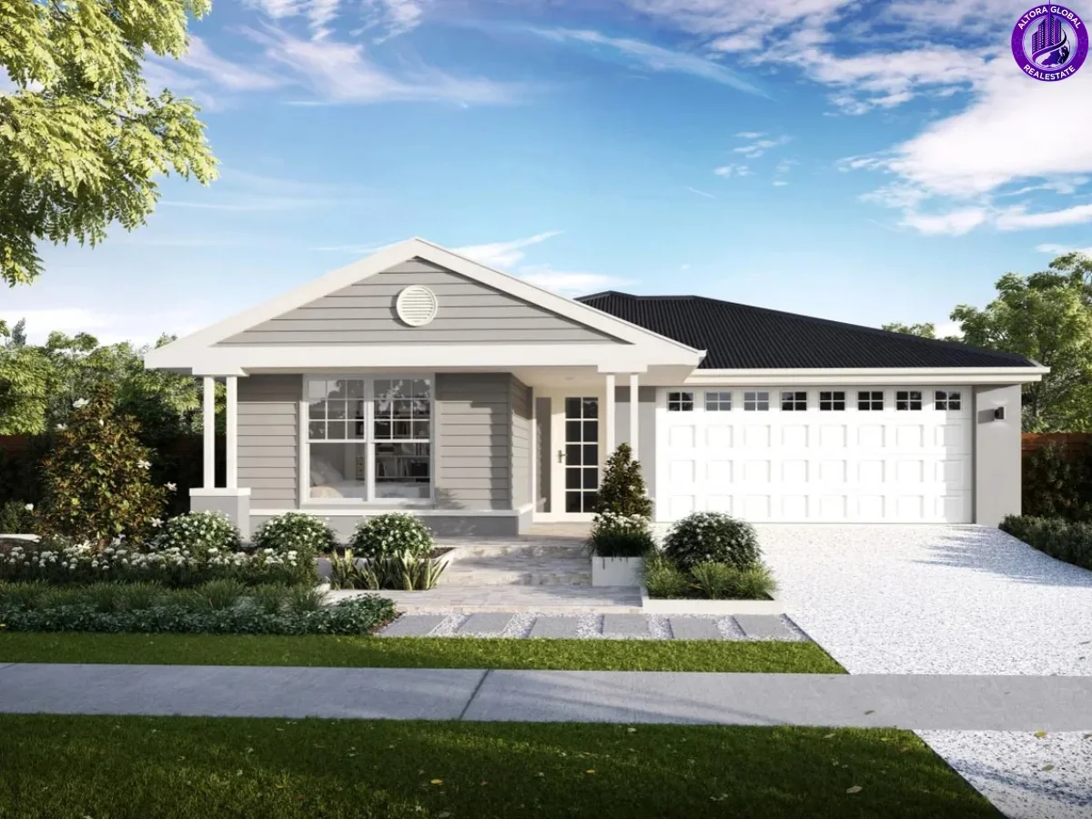 Additional image 10 of 2 QUAVER COURT, Bridgeman Downs QLD 4035